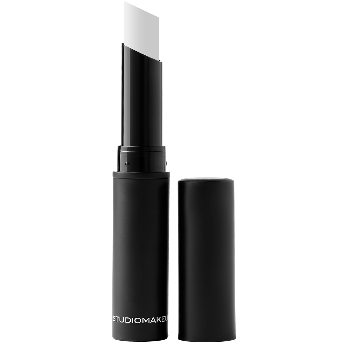 Lipstick STUDIOMAKEUP Gloss | Lip Makeup– Makeup | Luster Studio