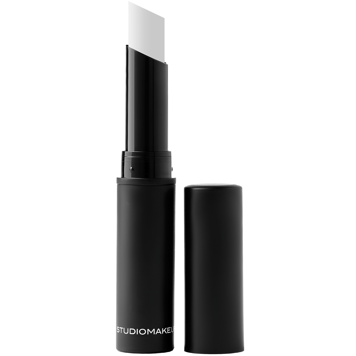 CONDITION & REPAIR LIP BALM - Studio Make Up US