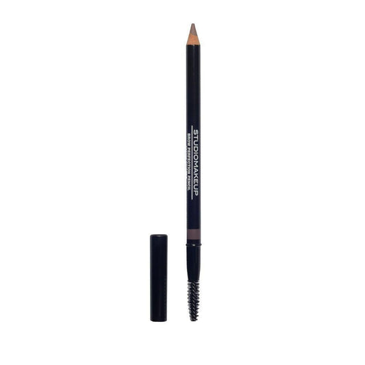 BROW PERFECTION PENCIL - Studio Make Up US