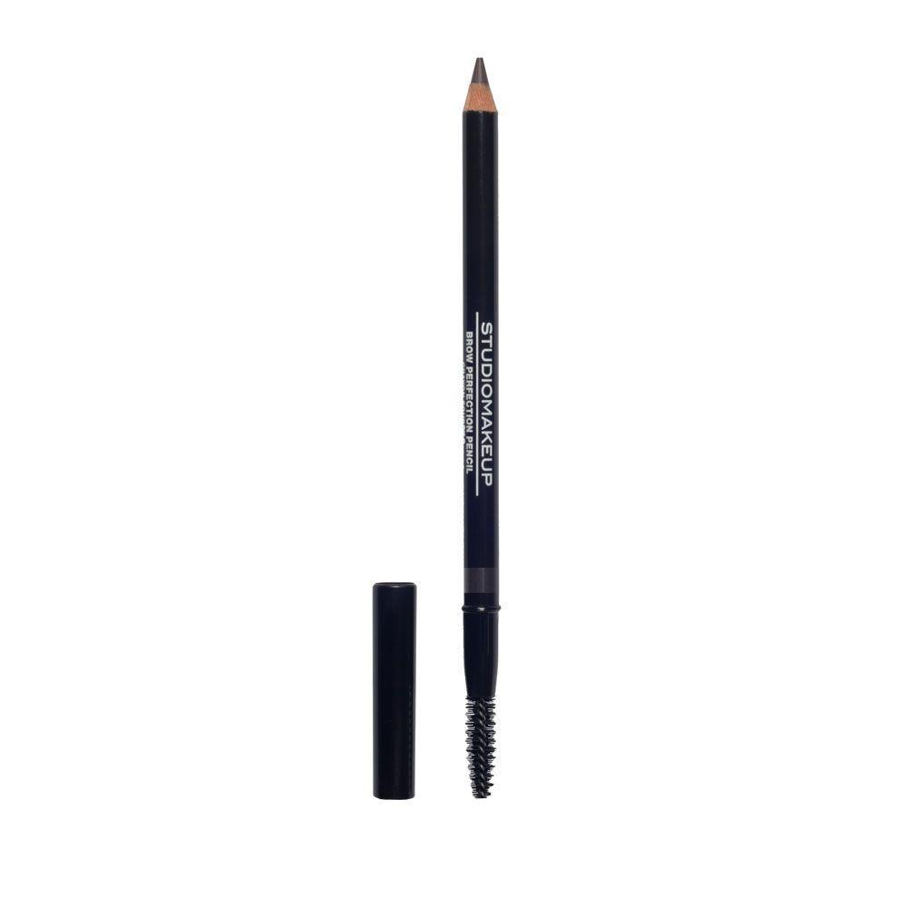 BROW PERFECTION PENCIL - Studio Make Up US