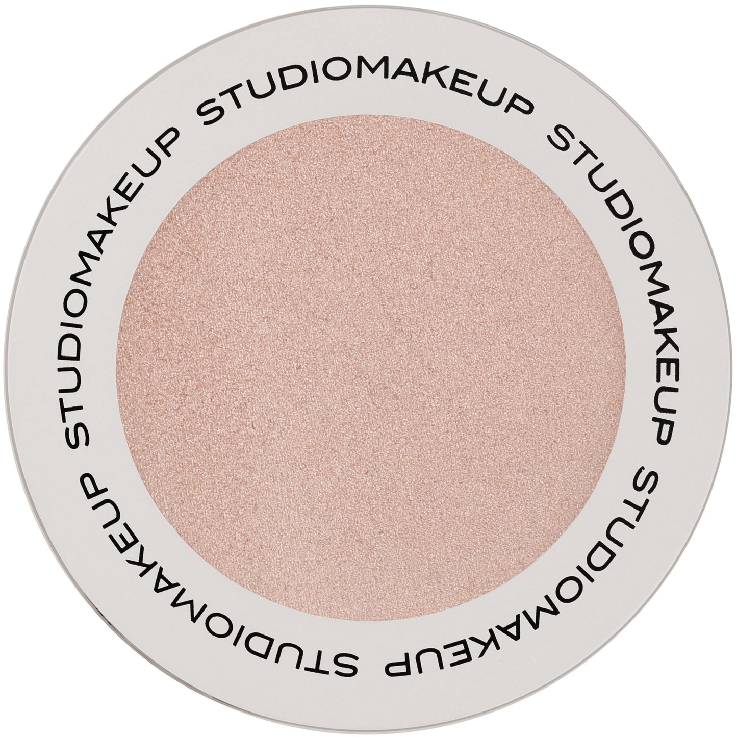 SOFT BLEND HIGHLIGHTER - Studio Make Up US