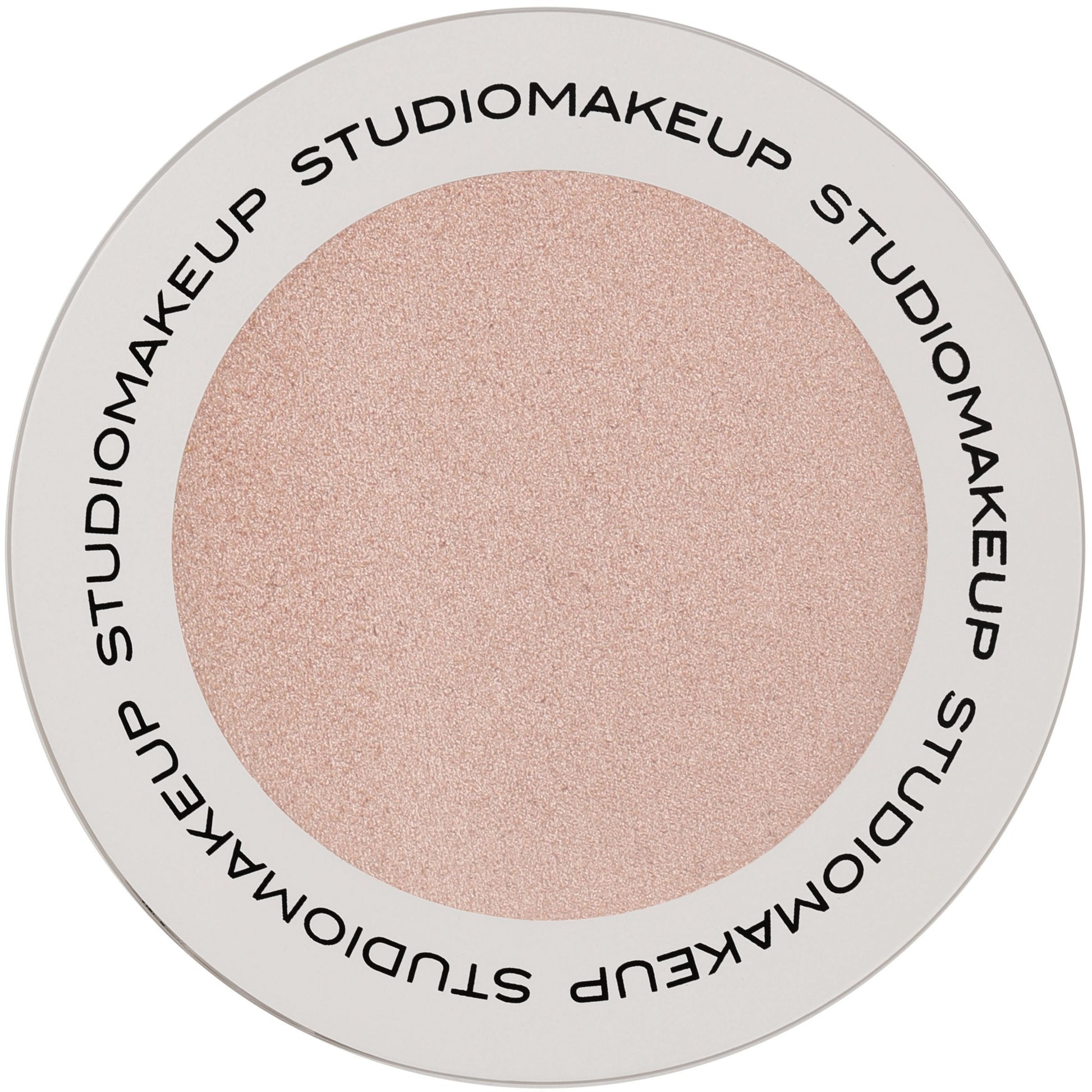 SOFT BLEND HIGHLIGHTER - Studio Make Up US