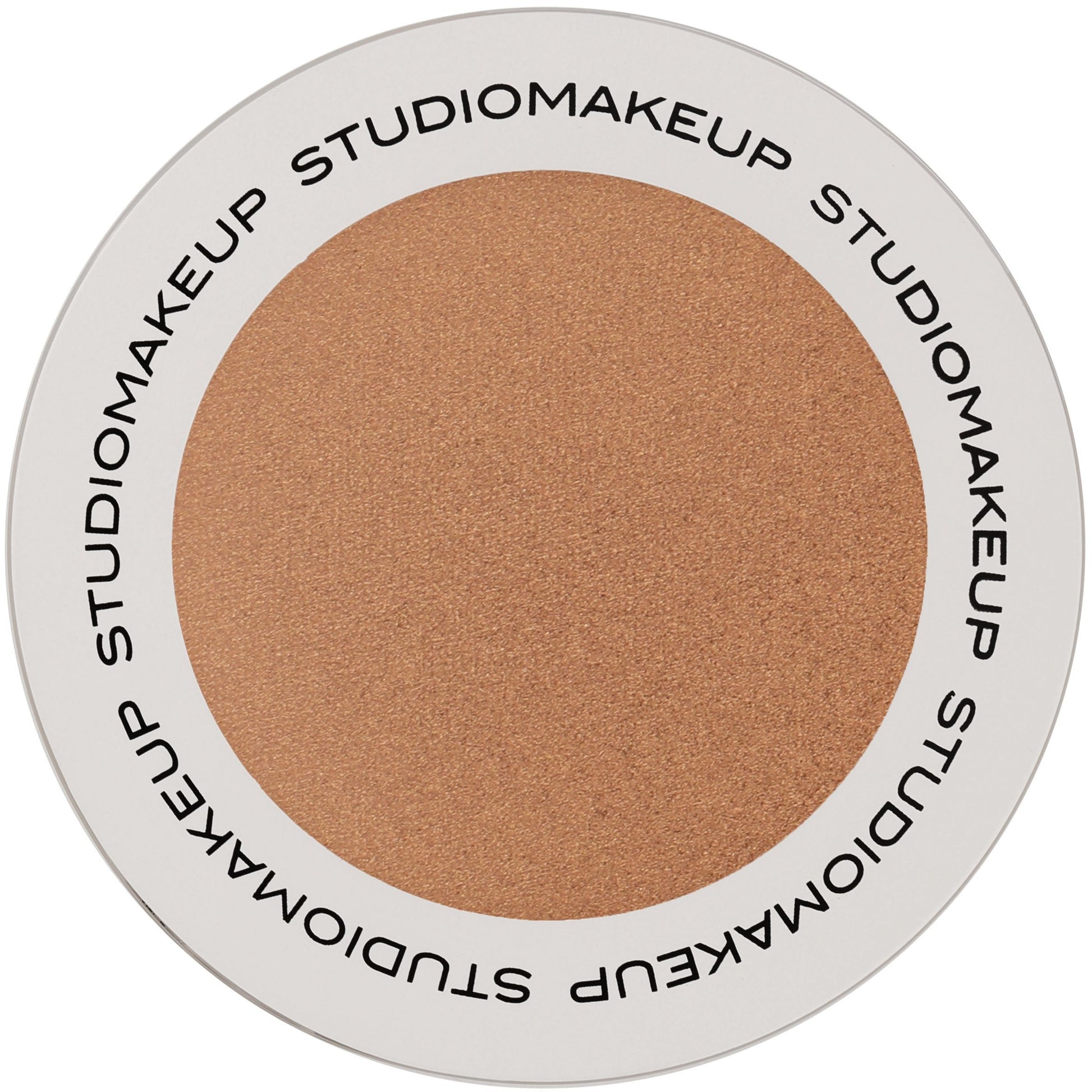 SOFT BLEND HIGHLIGHTER - Studio Make Up US