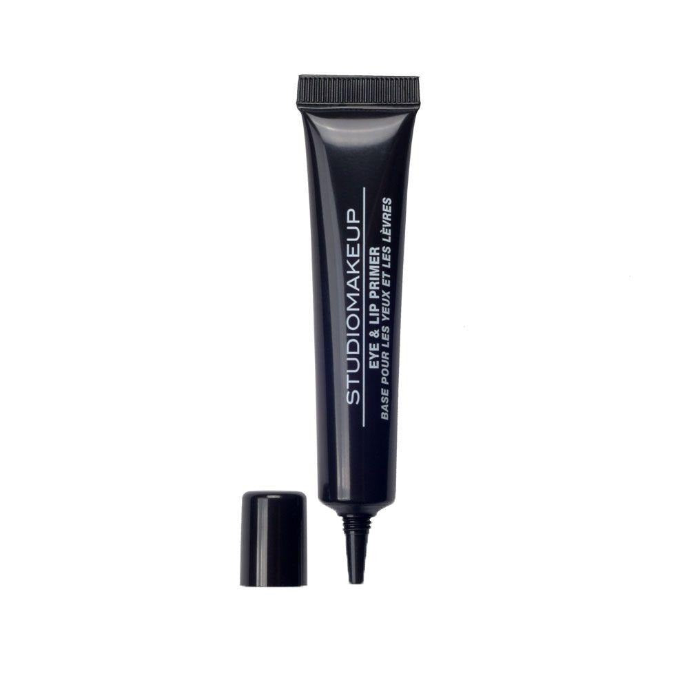 EYE & LIP PRIMER - Studio Make Up US