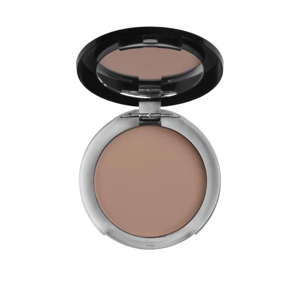 SOFT BLEND PRESSED POWDER - Studio Make Up US