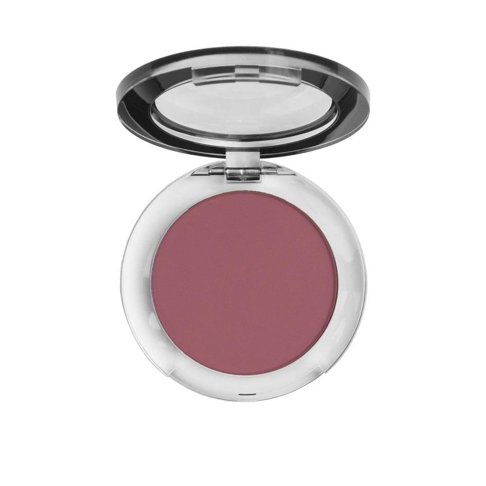 SOFT BLEND BLUSH - Studio Make Up US