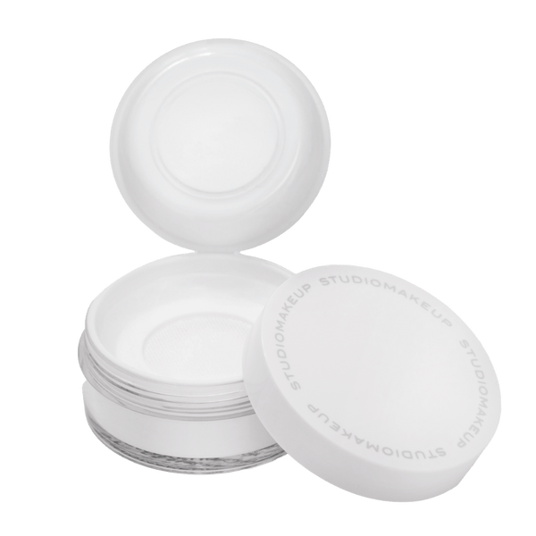 HYALURONIC ACID TRANSLUCENT SETTING POWDER– STUDIOMAKEUP