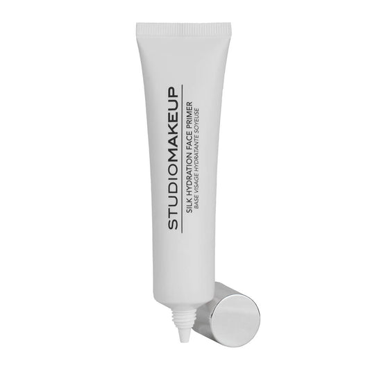 SILK HYDRATION FACE PRIMER