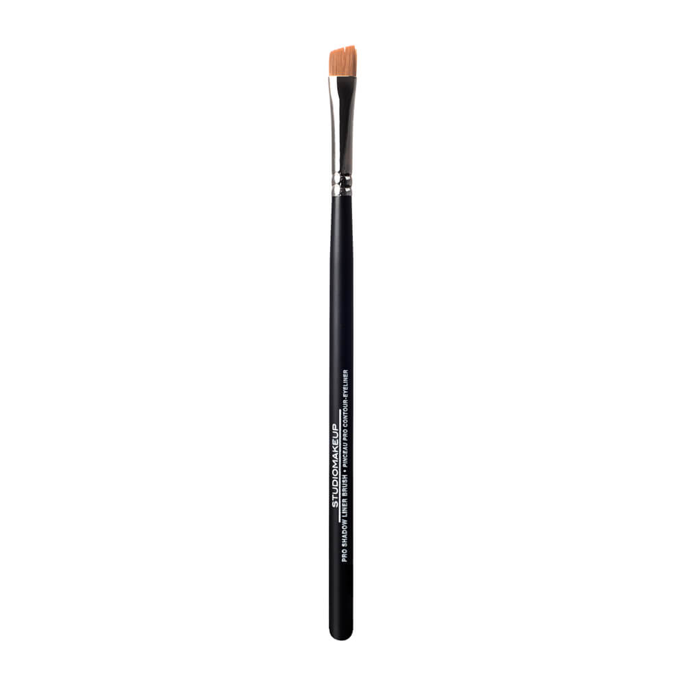 PRO SHADOW LINER BRUSH