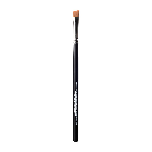 PRO SHADOW LINER BRUSH