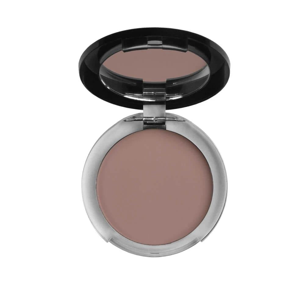 SOFT BLEND PRESSED POWDER - Studio Make Up US