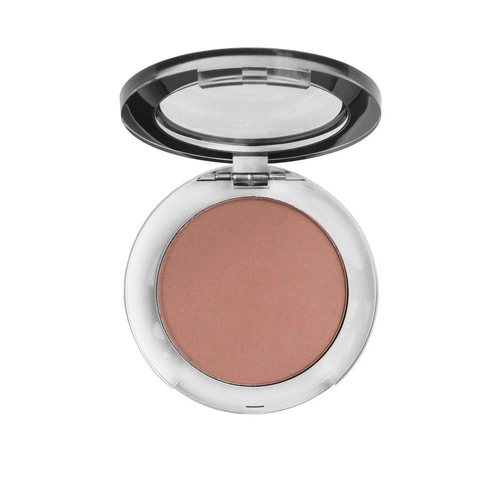 SOFT BLEND BLUSH - Studio Make Up US