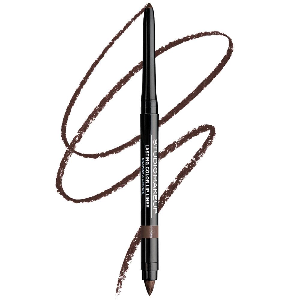 LASTING COLOR LIPLINER - Studio Make Up US