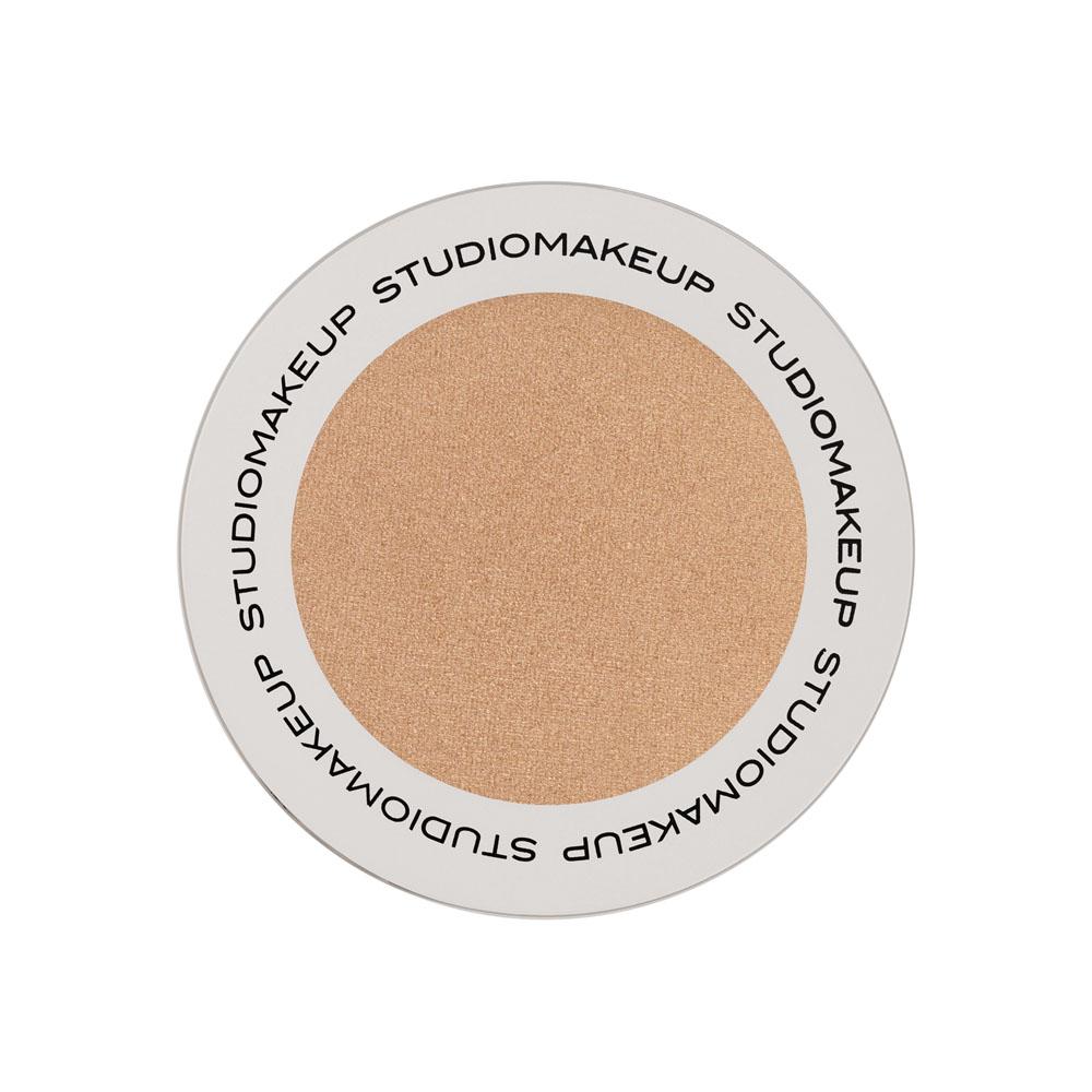 SOFT BLEND HIGHLIGHTER - Studio Make Up US