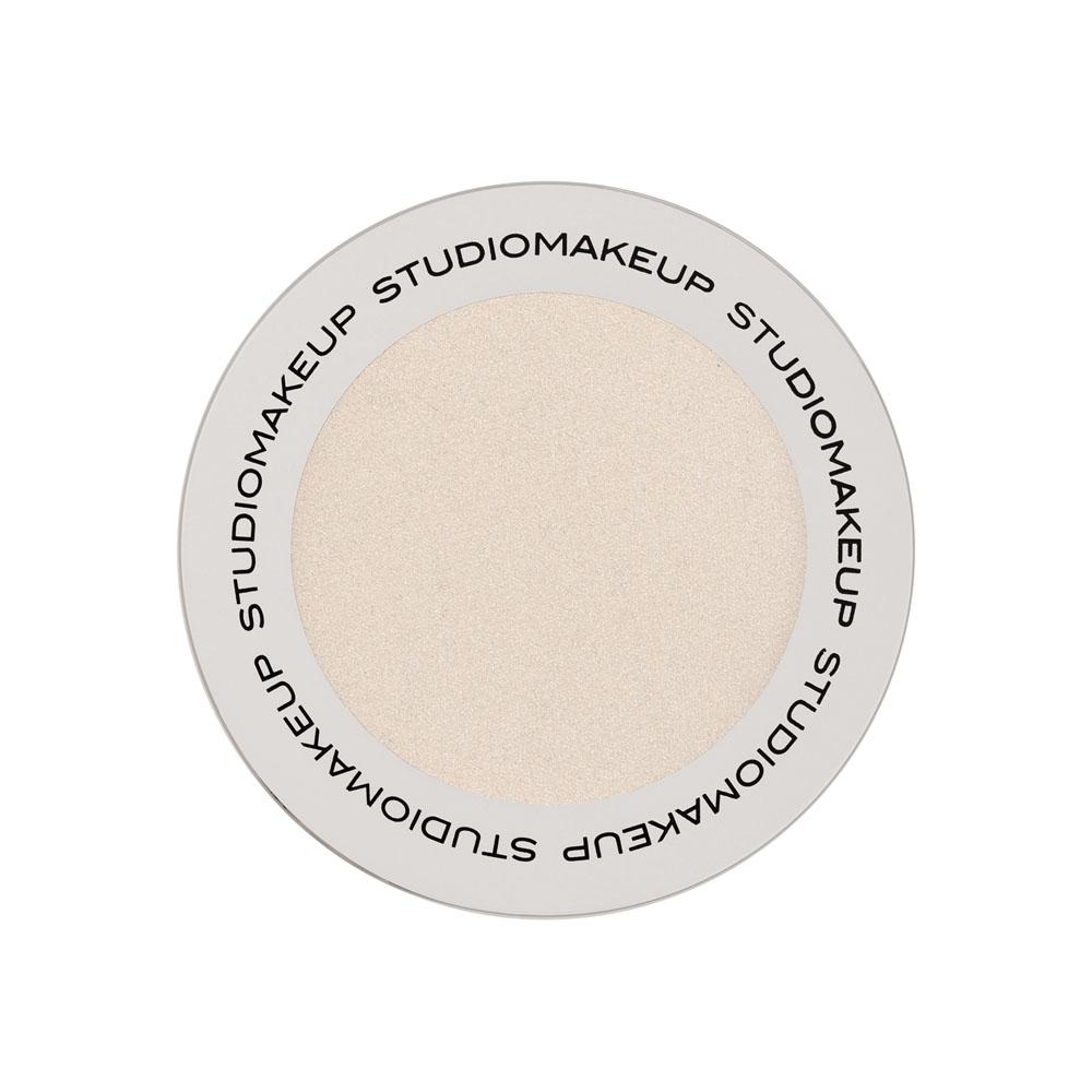 SOFT BLEND HIGHLIGHTER - Studio Make Up US